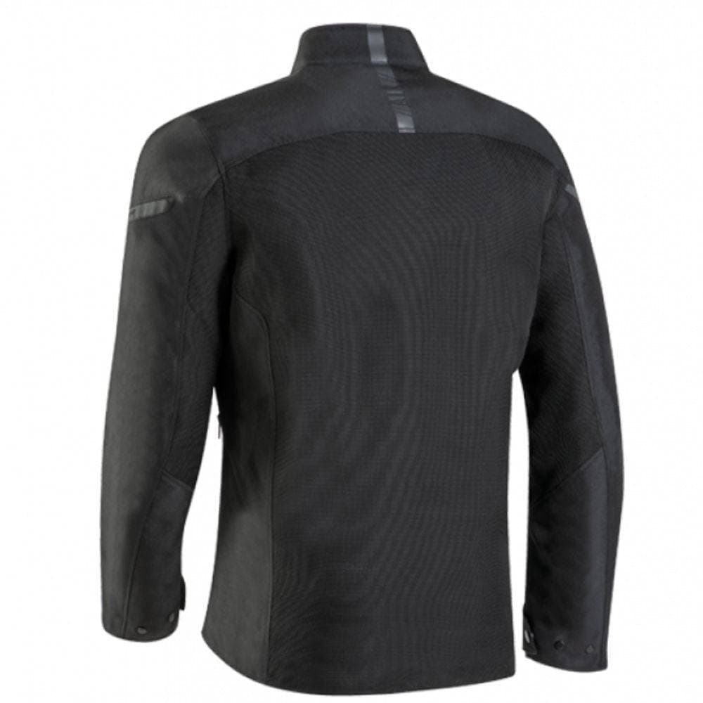 Ixon Fresh Jacket
