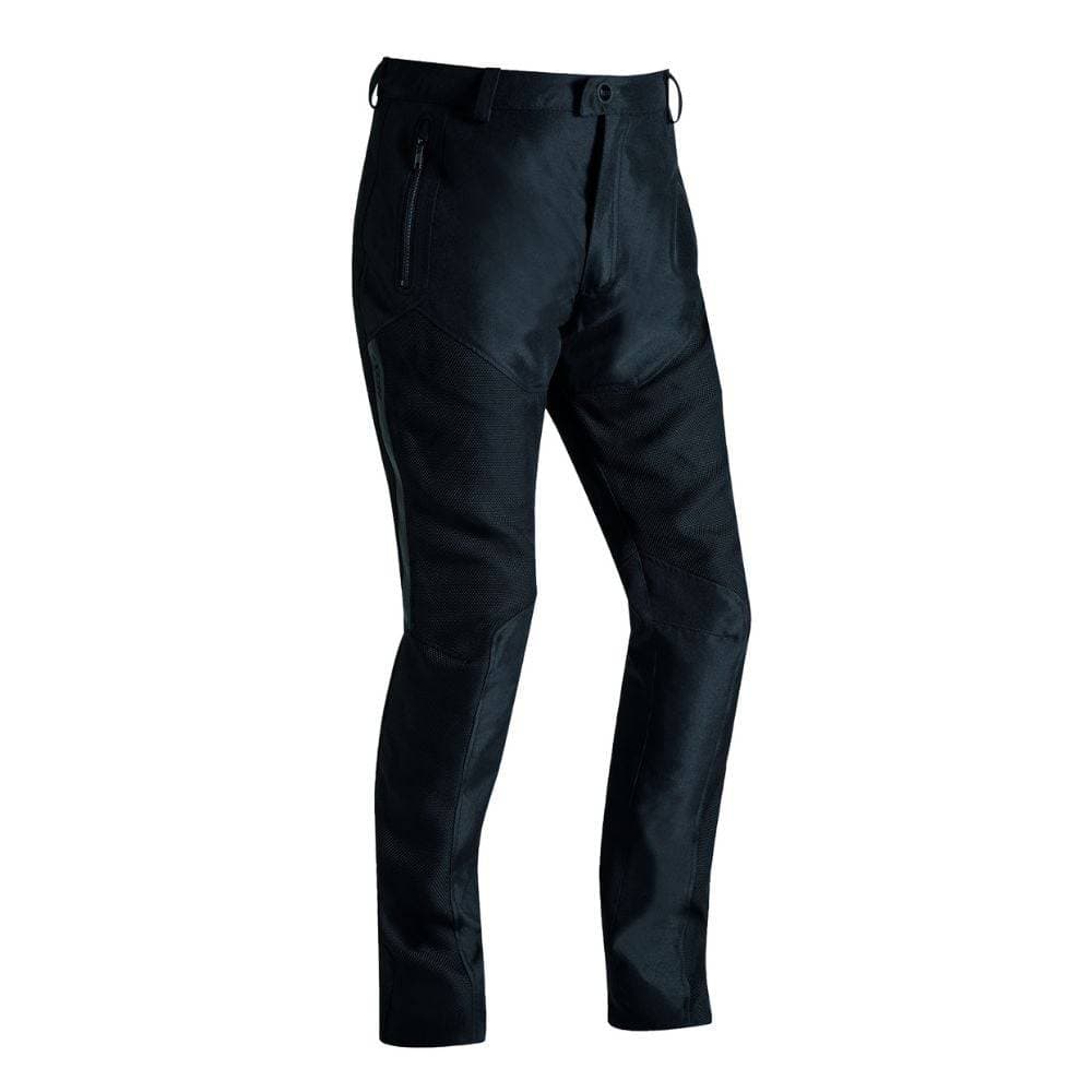 Ixon Fresh Pants