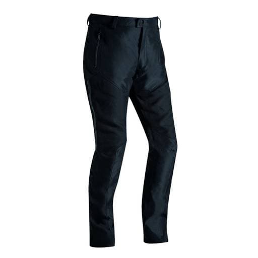 Ixon Fresh Pants