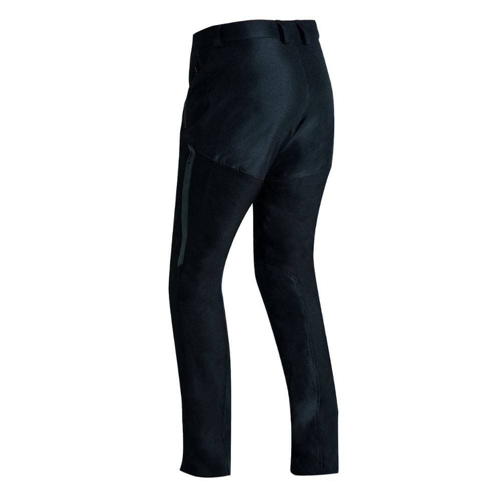 Ixon Fresh Pants
