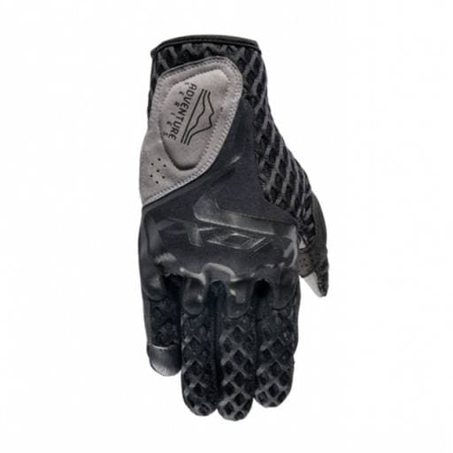 Ixon Dirt Air Gloves