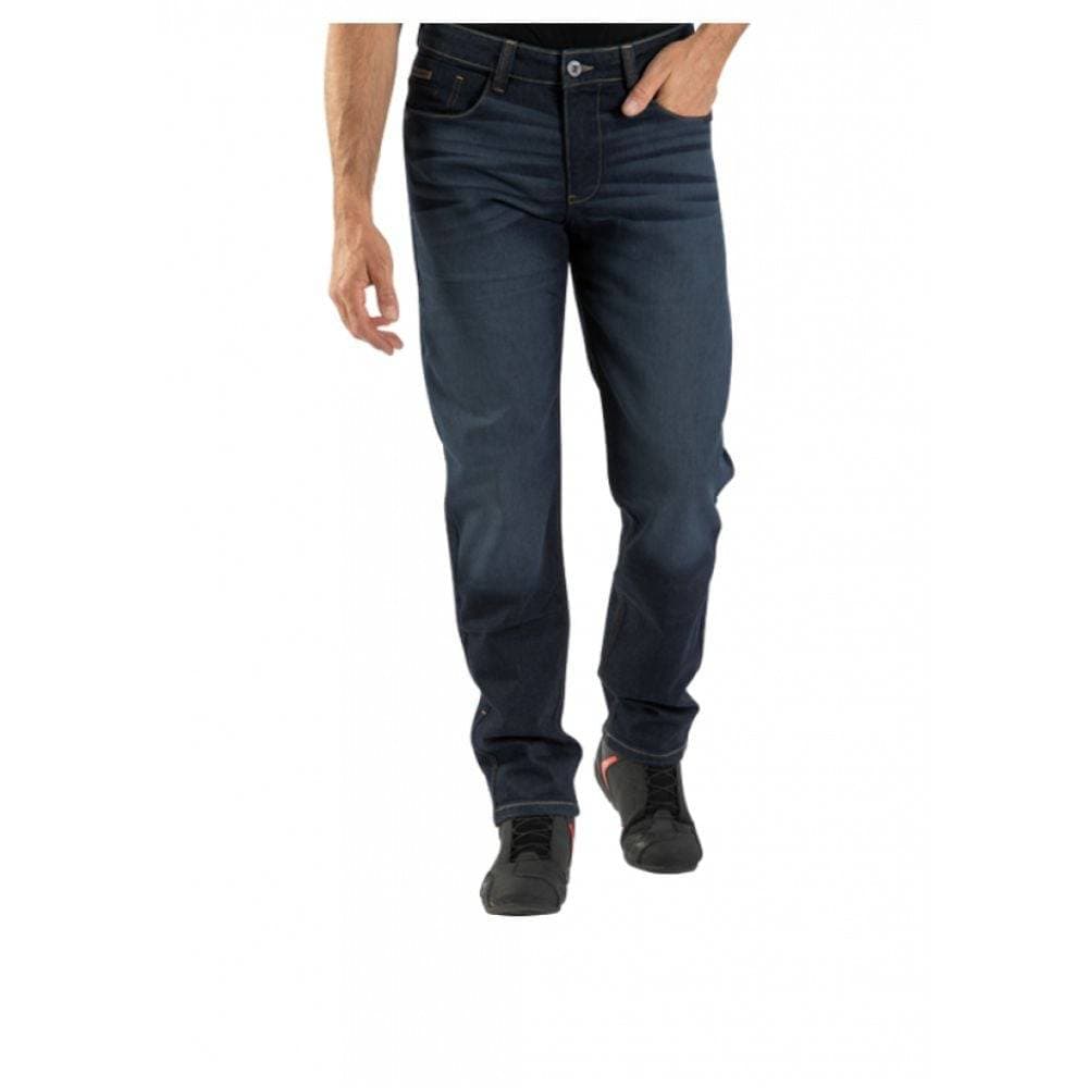 Ixon Alex Jeans