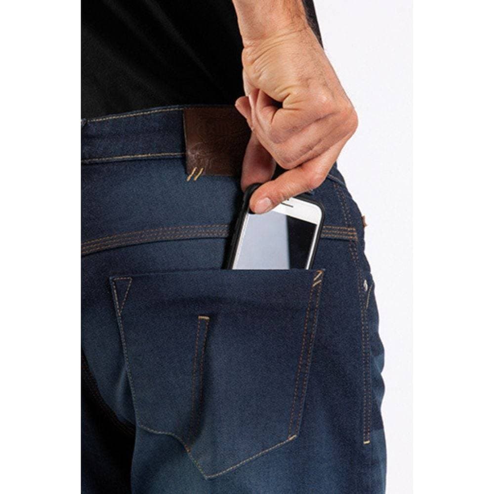 Ixon Alex Jeans