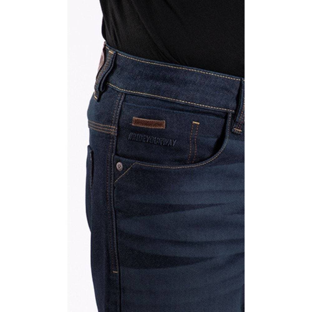 Ixon Alex Jeans