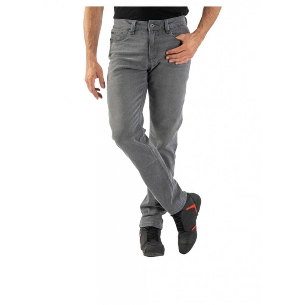 Ixon Alex Jeans