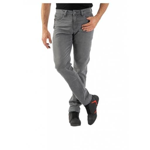 Ixon Alex Jeans