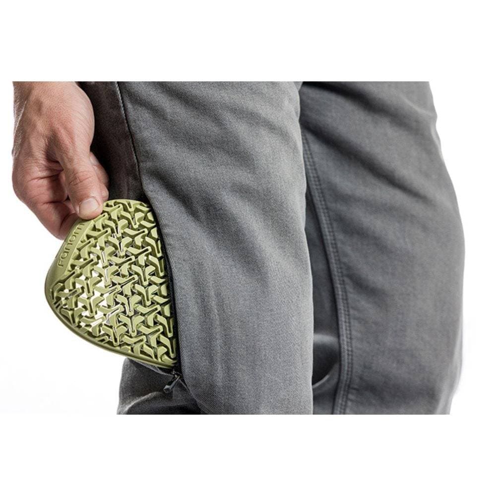 Ixon Alex Jeans