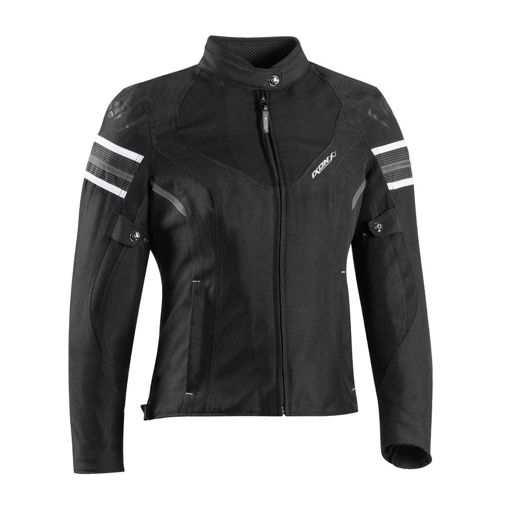 Ixon Women's Ilana Evo Jacket