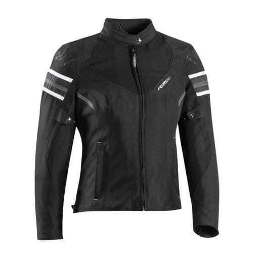 Ixon Women's Ilana Evo Jacket