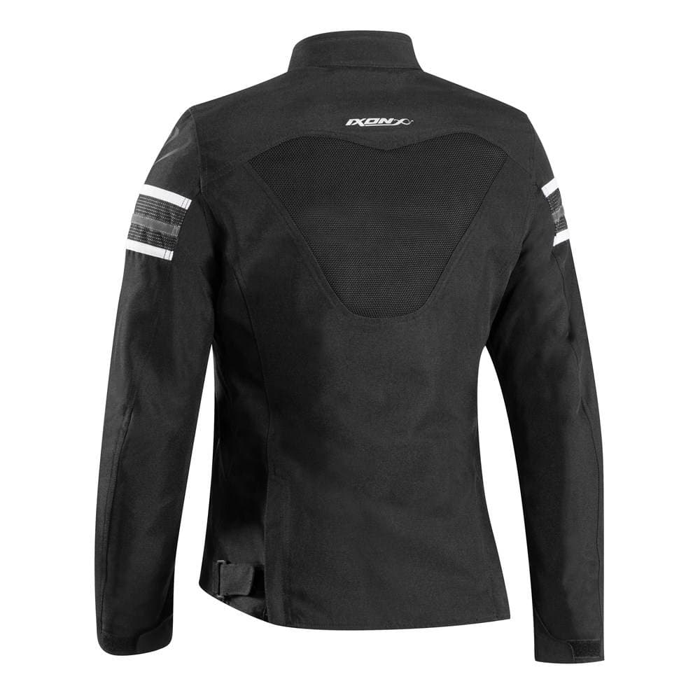 Ixon Women's Ilana Evo Jacket