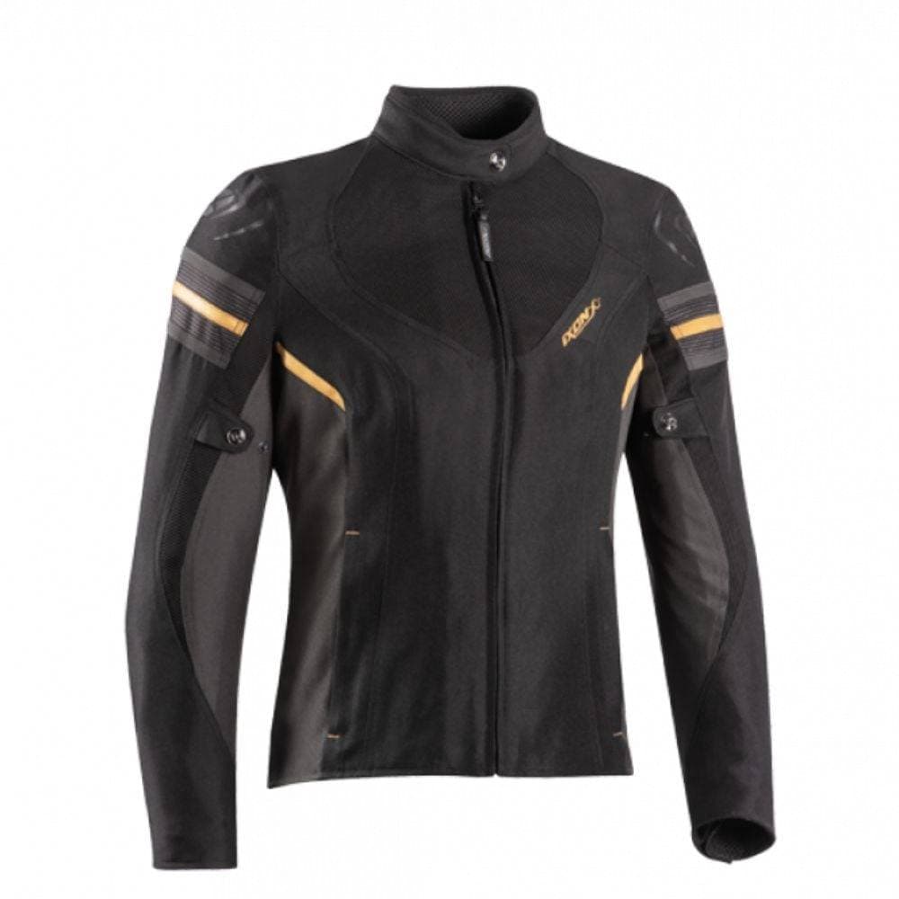 Ixon Women's Ilana Evo Jacket