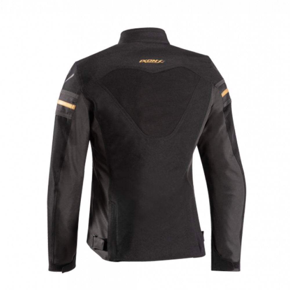 Ixon Women's Ilana Evo Jacket