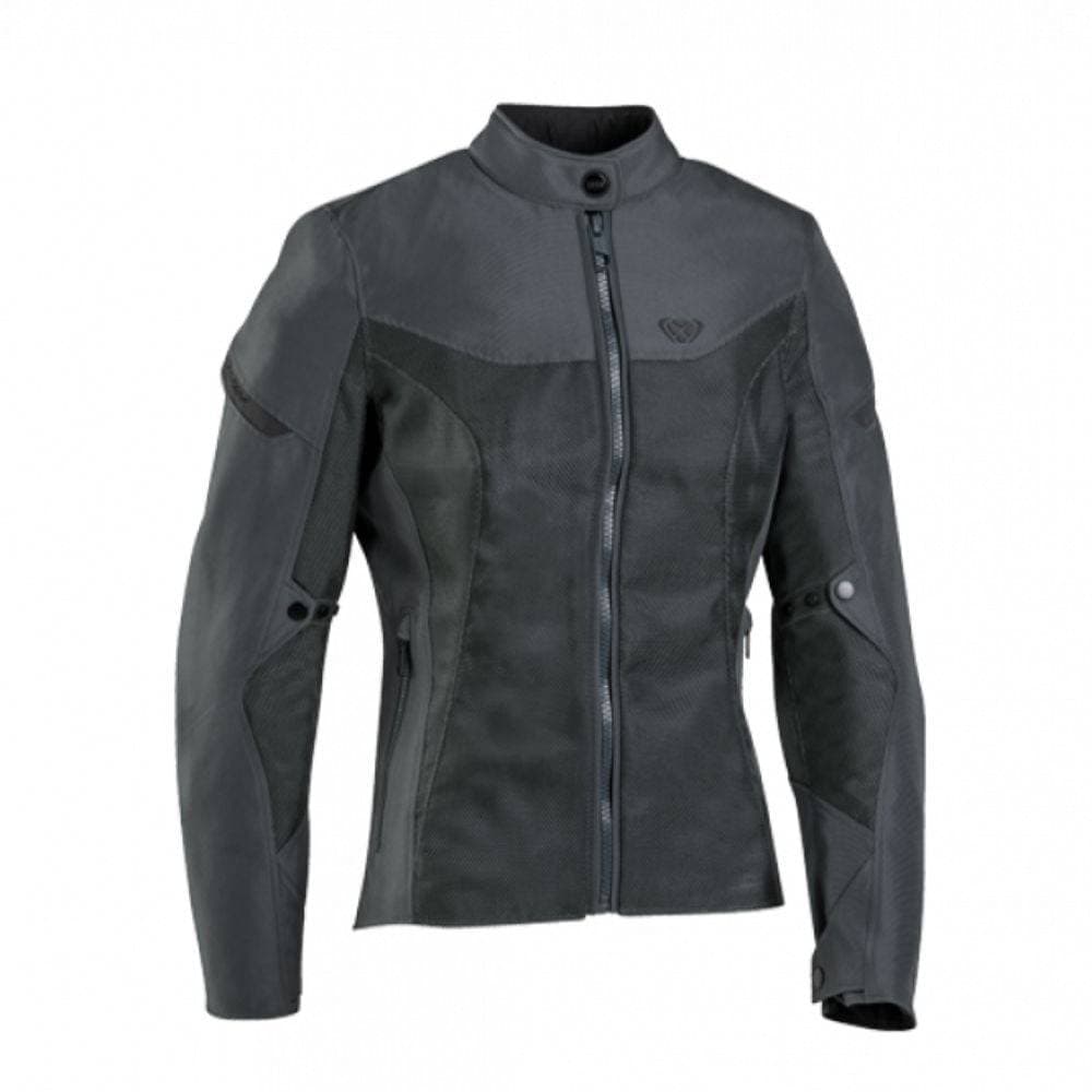 Ixon Women's Fresh Jacket