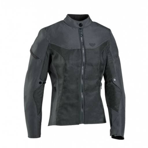 Ixon Women's Fresh Jacket