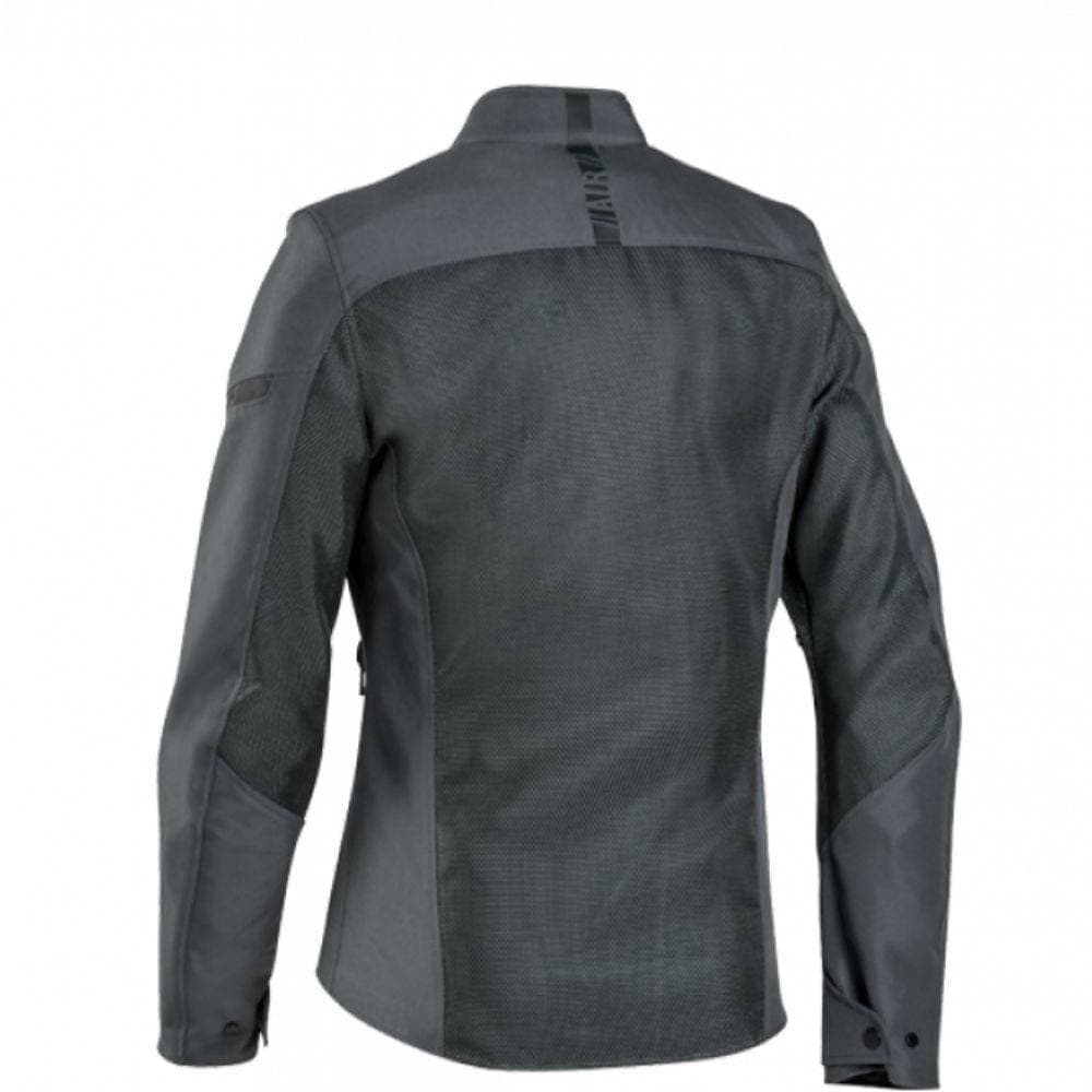 Ixon Women's Fresh Jacket