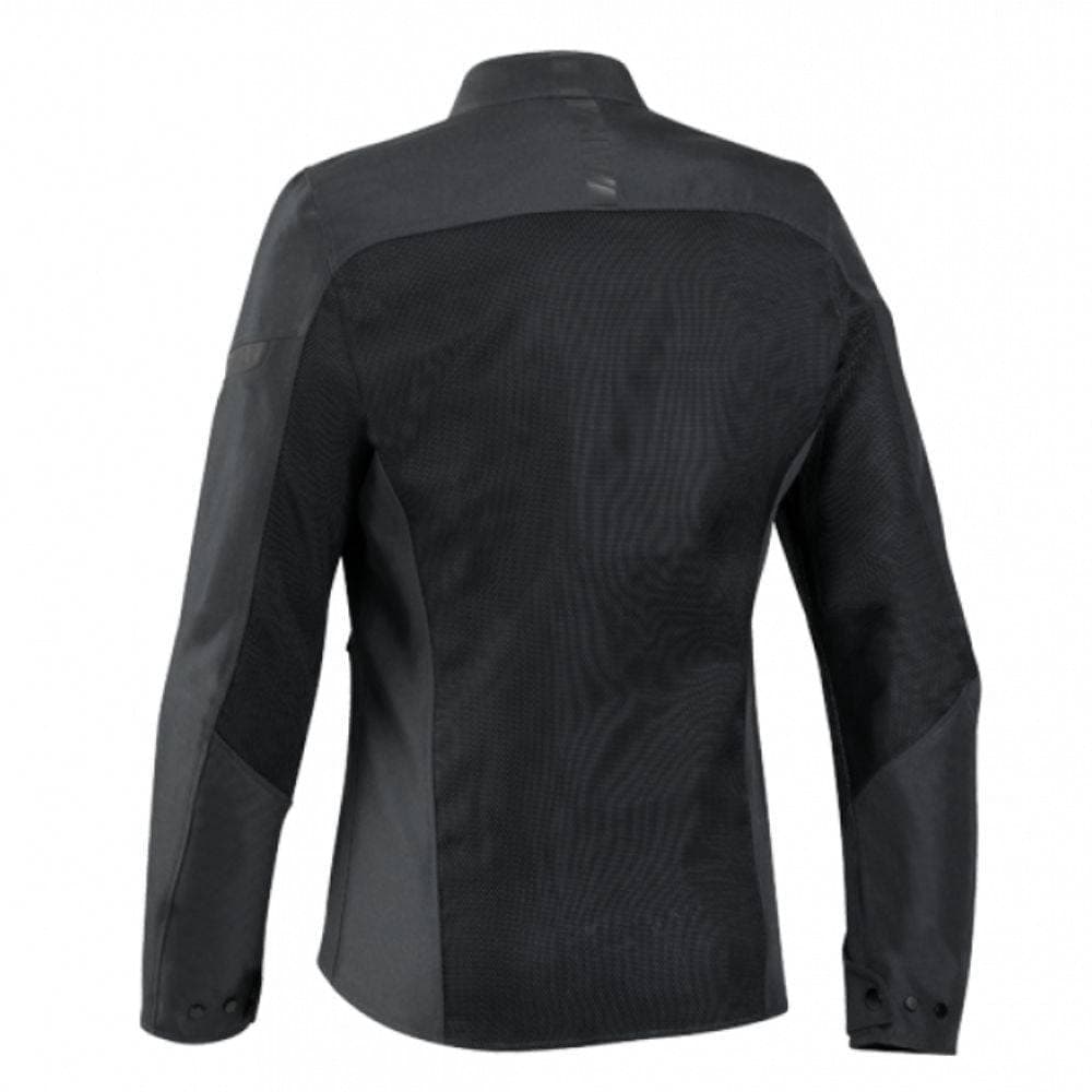 Ixon Women's Fresh Jacket