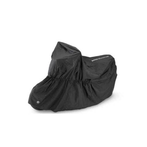 BMW S 1000 RR Cover
