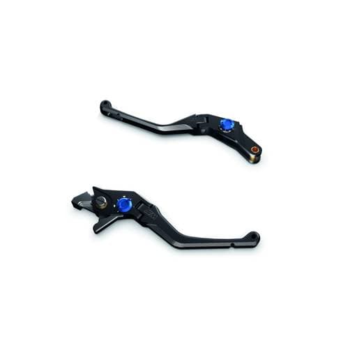 BMW M Folding Brake Lever
