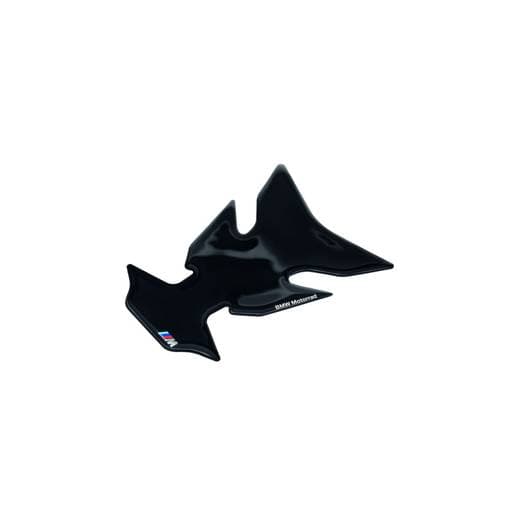 BMW S 1000 R Tank Pad