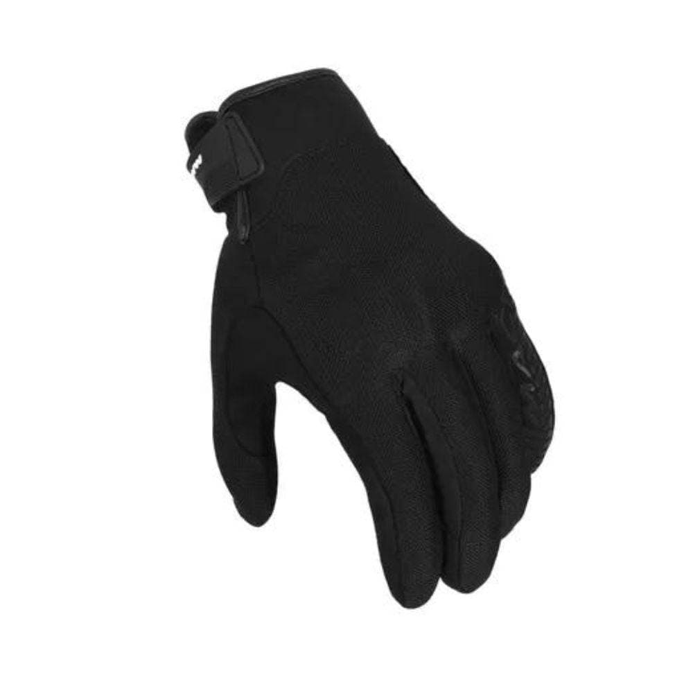 Macna Obtain Gloves