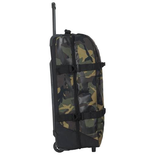 Ogio Trucker Woody Gear Bag
