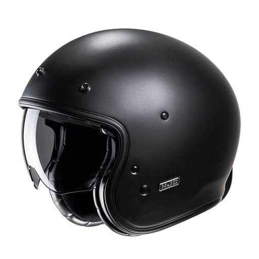 HJC V31 Helmet - CLEARANCE - SIZE SM