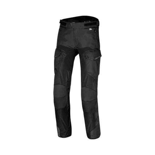 Macna Versyle Pants