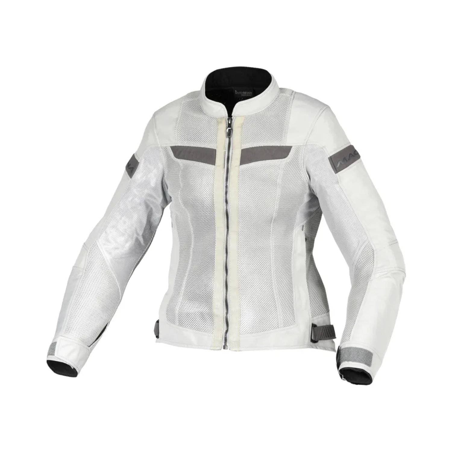 Macna Women's Velotura Jacket