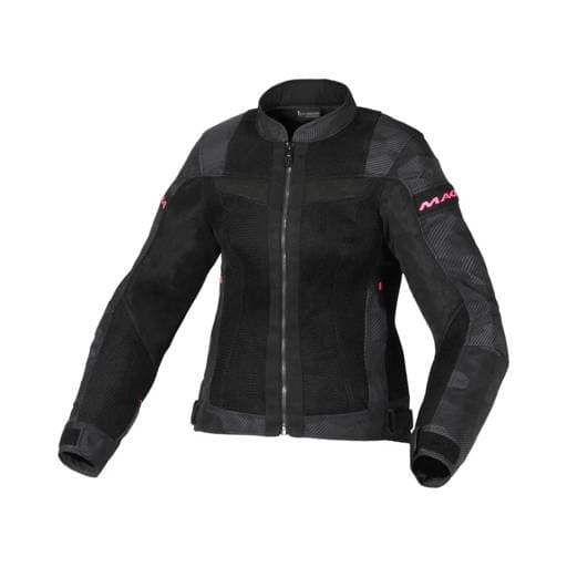 Macna Women's Velotura Jacket