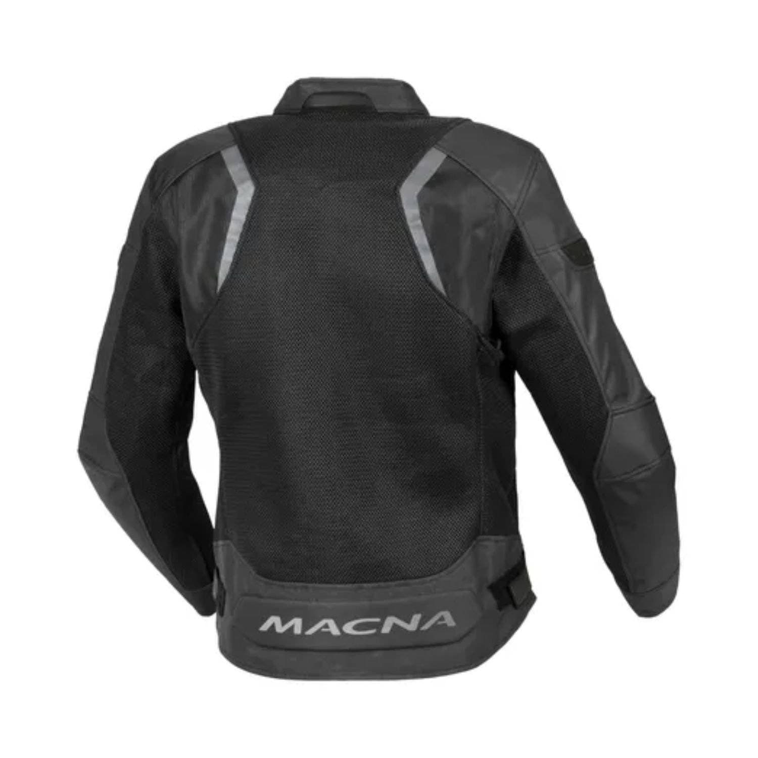 Macna Velotura Jacket