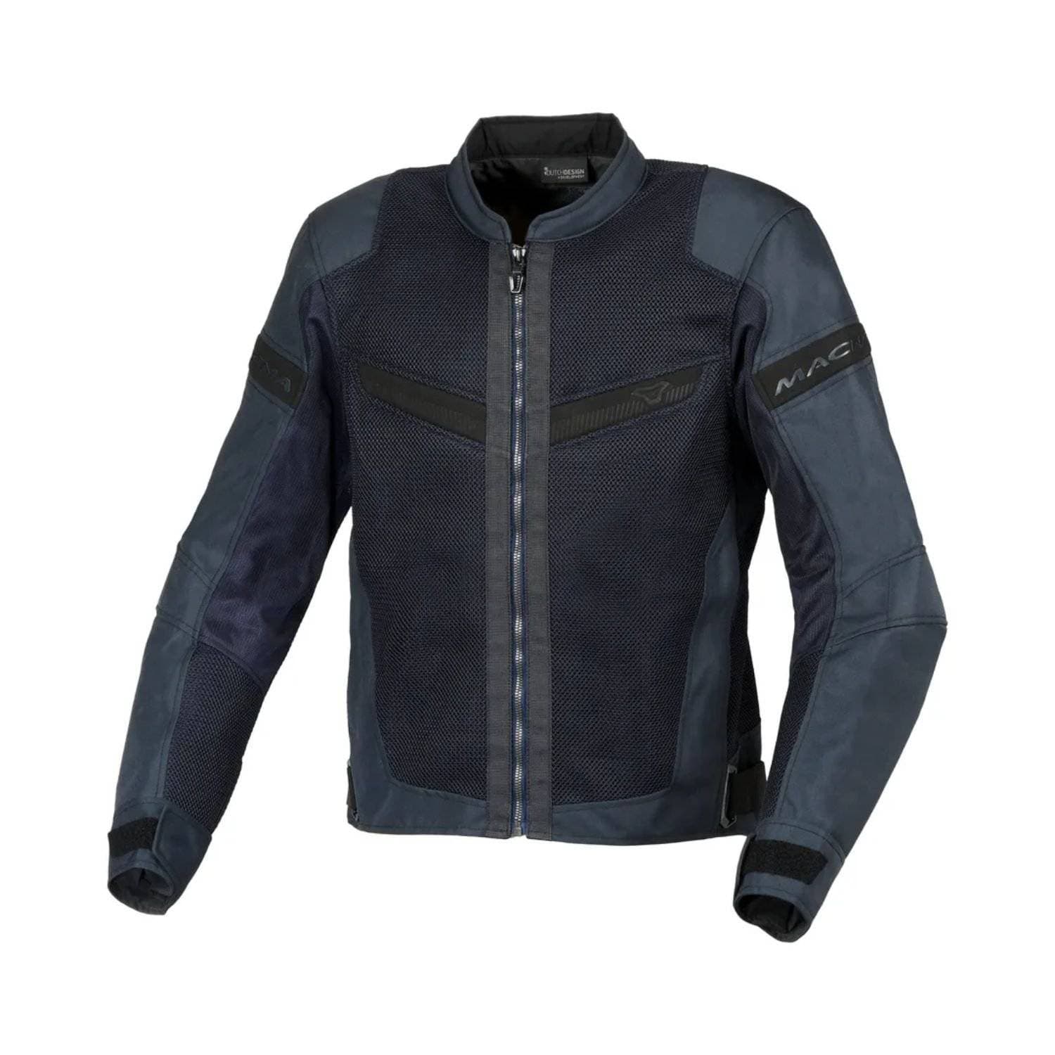 Macna Velotura Jacket