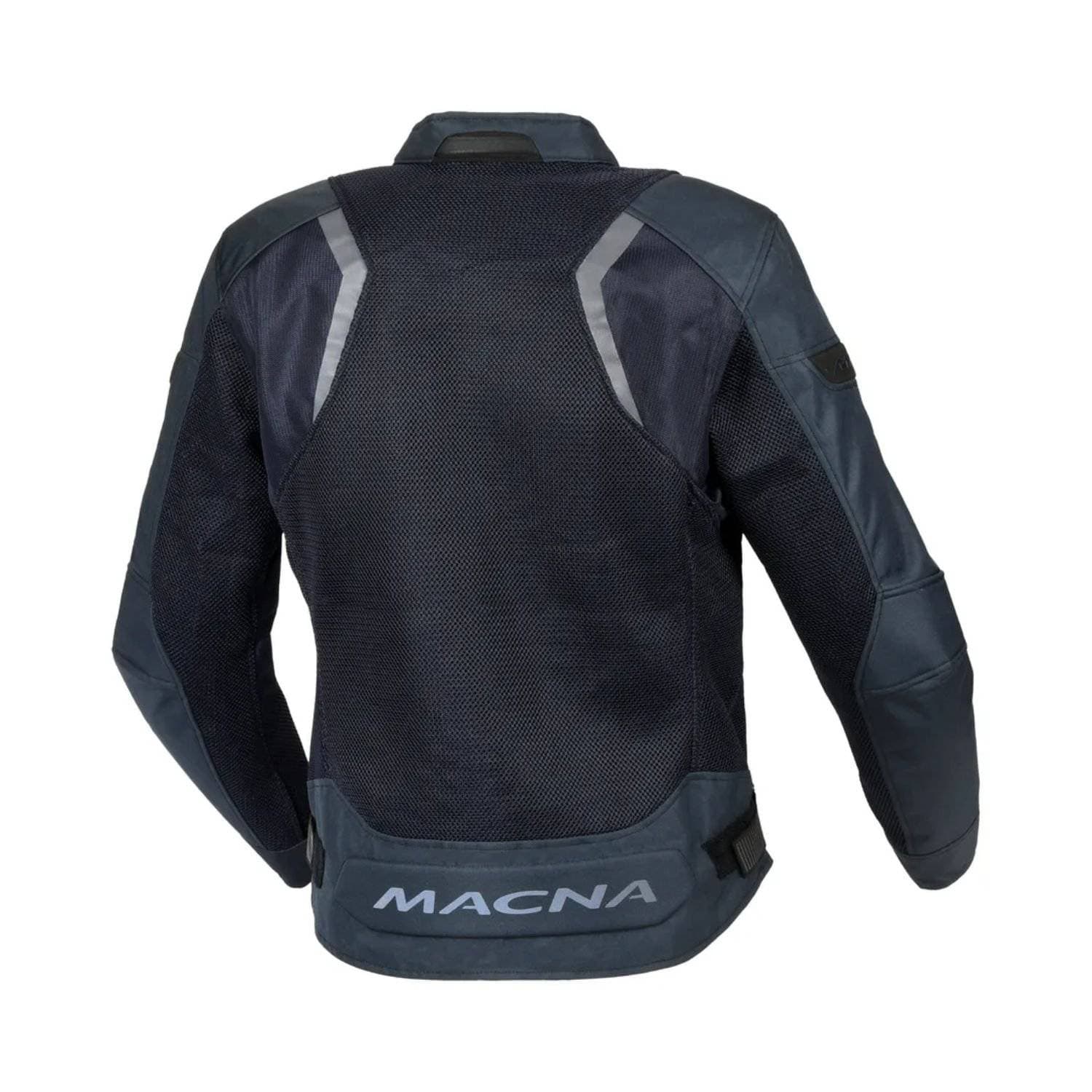 Macna Velotura Jacket