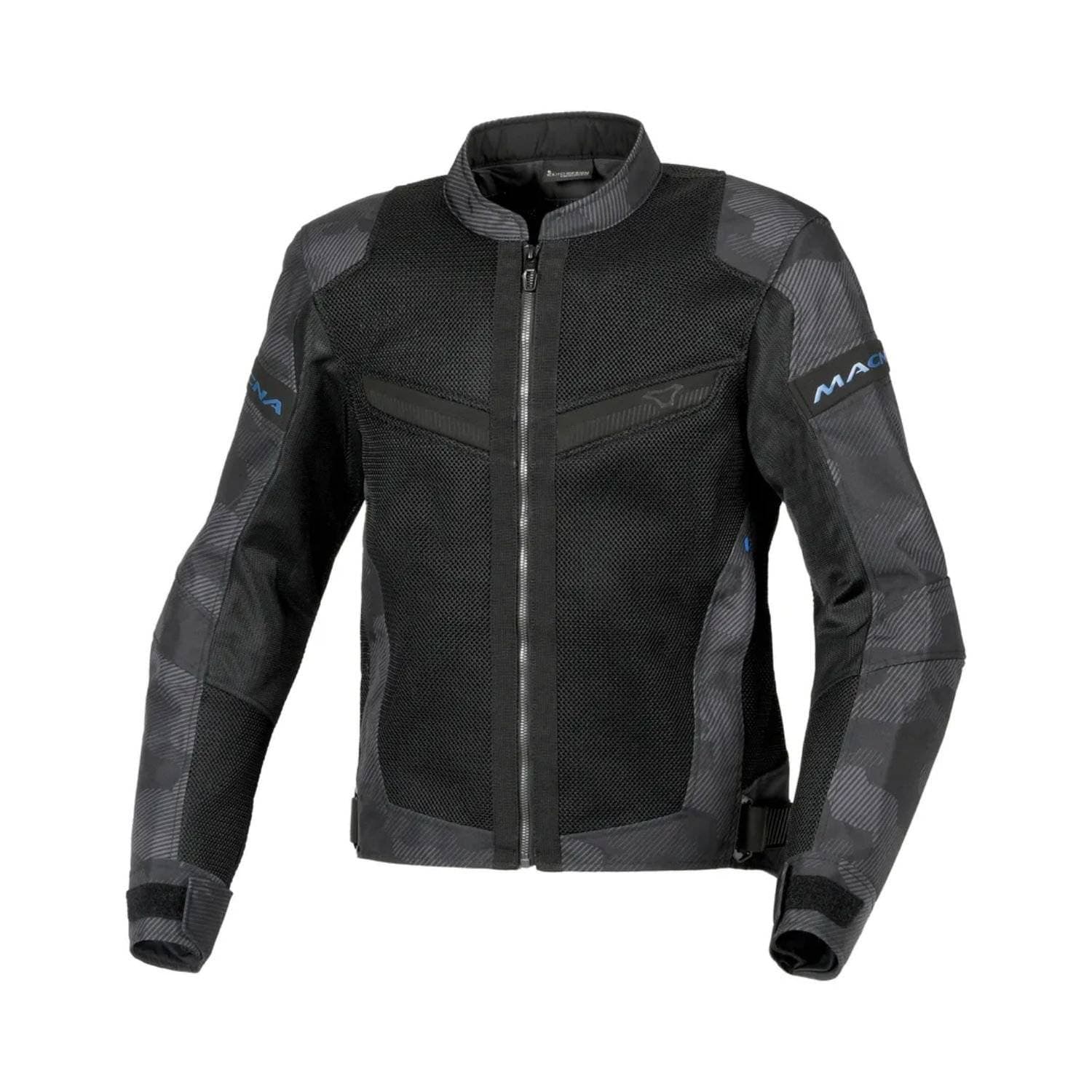 Macna Velotura Jacket