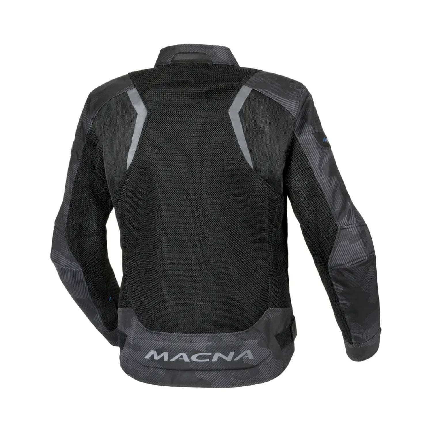 Macna Velotura Jacket