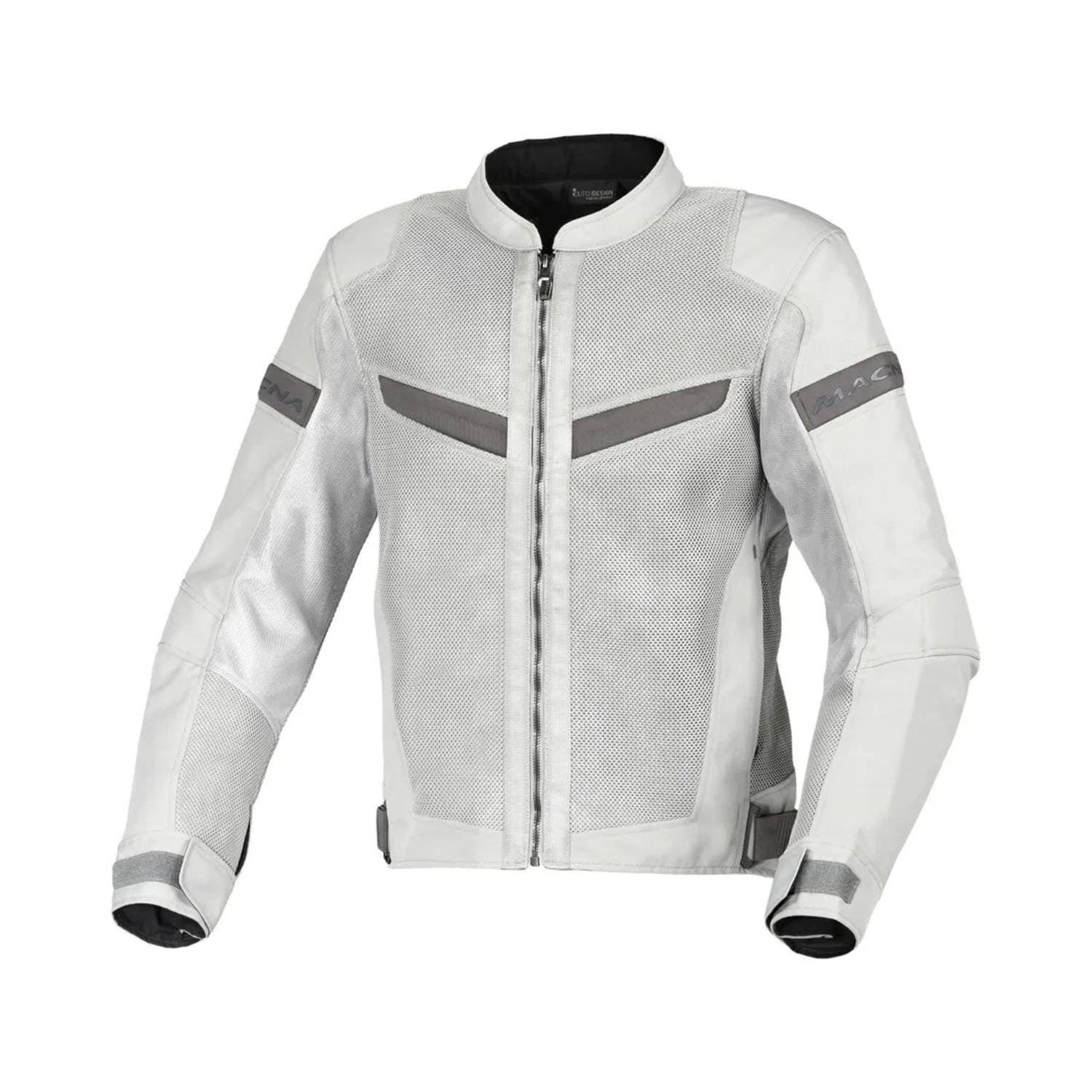 Macna Velotura Jacket
