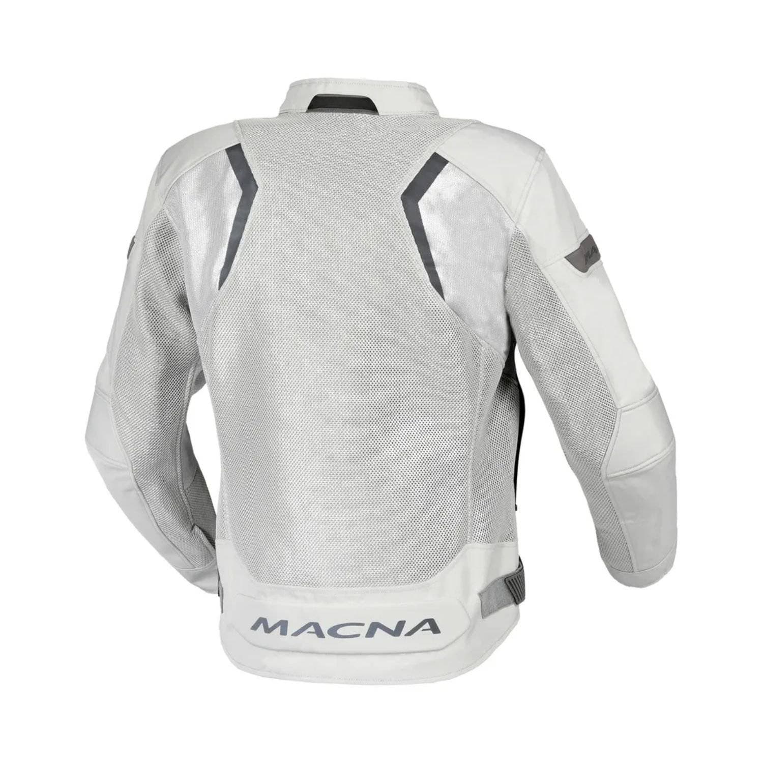 Macna Velotura Jacket