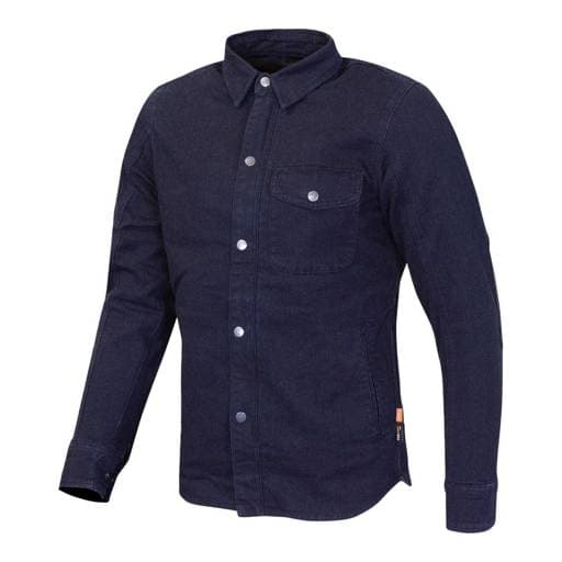 Merlin Porta D3O Jacket
