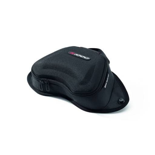 BMW S1000RR 1.5L Tank Bag