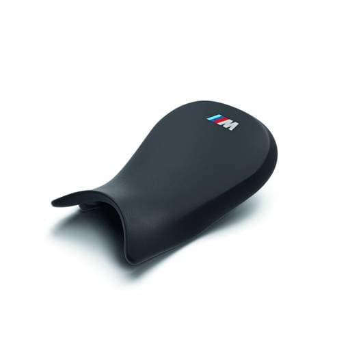 BMW S1000RR M Low Seat