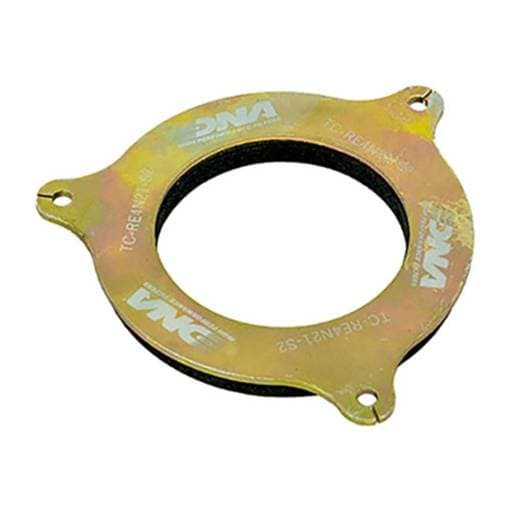 DNA Royal Enfield Himalayan 411 16-23 & Scram 411 22-23 Stage 2 Air Box Lid