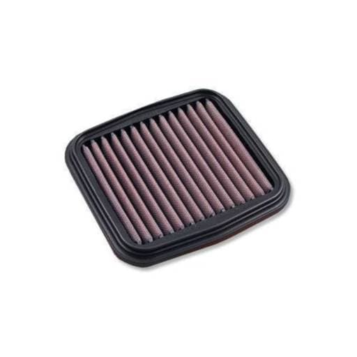 DNA Ducati Panigale 959/1299R 16-19 | 1199/S 12-16 | Diavel 19-20 | Scrambler 1100 | Multistrada 18 Air Filter
