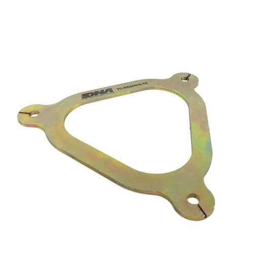 DNA Royal Enfield Interceptor & Continental 650 18-22 Stage 2 Air Box Lid