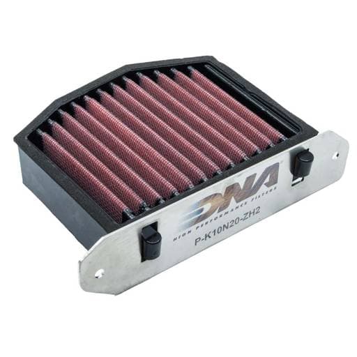 DNA Kawasaki Z H2 Air Filter
