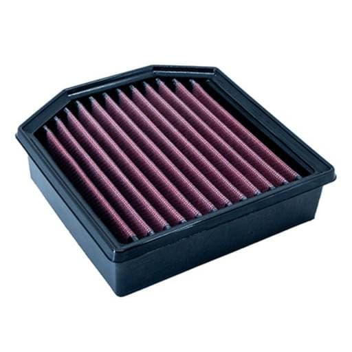 DNA Triumph Tiger 900 (All Models) 20-22 | Tiger 850 Sport 21-22 Air Filter