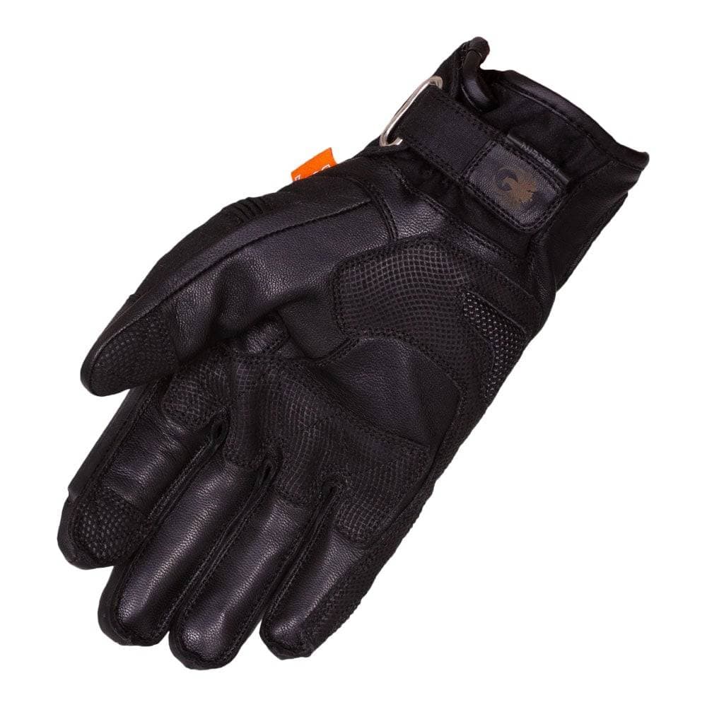 Merlin Mahala Explorer Gloves