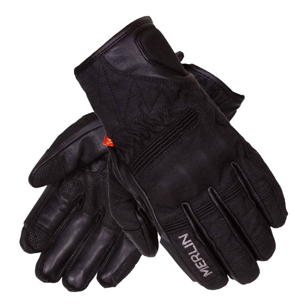 Merlin Mahala Explorer Gloves
