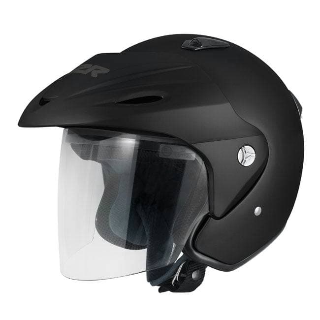 M2R 290 Helmet