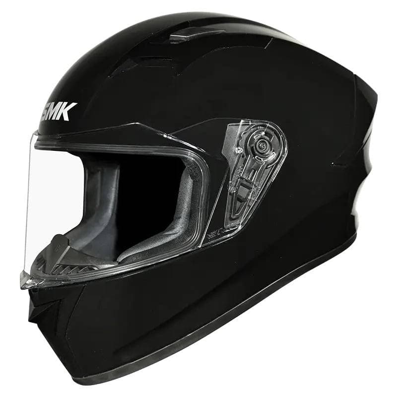 SMK Stellar Helmet