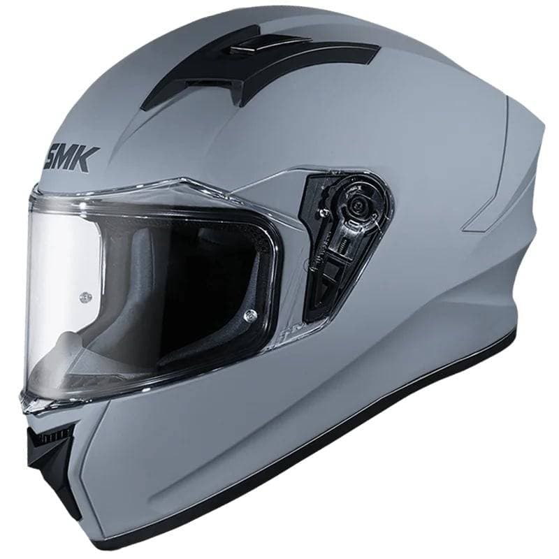 SMK Stellar Helmet