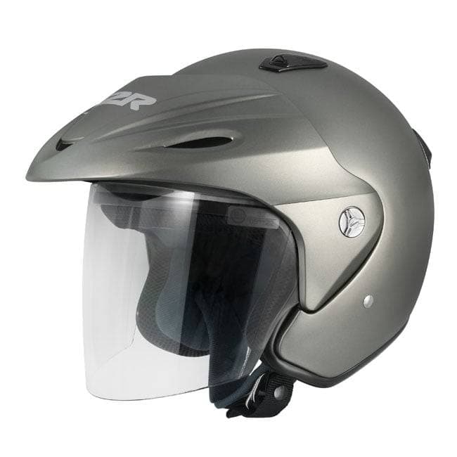 M2R 290 Helmet
